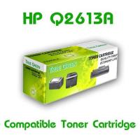 ราคา [ออกใบกำกับภาษีได้] ตลับหมึกพิมพ์เลเซอร์ HP 1300 (Q2613A) เทียมเท่า (6446016045)