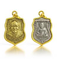 ราคา !!!ขายดี!!! จี้ จี้ปู่ทวด หลัง หลวงปู่ทิม พระเครื่อง จี้หลวงปู่ทวด 3x4 กรอบหวาย งานทำเก่า หลวงปู่วัดวัดช้างให้ ของชำร่วย (18588596553)