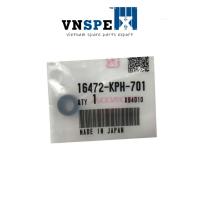 ราคา HONDA Air Blade / Lead / Future Closed Night Ring - 16472KPH701 (26024955286)