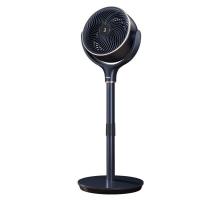 ราคา พัดลม Haier 2025 รุ่นใหม่ ใช้ได้ทั้งบนโต๊ะและพื้น ลมแรง สำหรับบ้าน (45253020687)