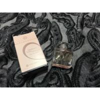 ราคา น้ำหอม yves rocher (ของใหม่)) ขนาดทดลอง5ml (4215788264)