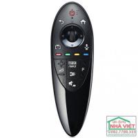 ราคา เปลี่ยนควบคุมใช้สําหรับ LG Magic Remote 3D TV a-mr500 (24494653109)