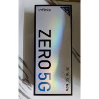 ราคา Infinix zero 5g มือสอง *รบกวนอ่านรายละเอียดก่อนสั่งซื้อ (49650612445)