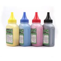 ราคา ผงหมึก CRG-054 สามารถใช้ร่วมกับเครื่องพิมพ์มัลติฟังก์ชัน Canon LBP621CW 623CDN/CDW รุ่น MF641CW MF645CX (56652520012)