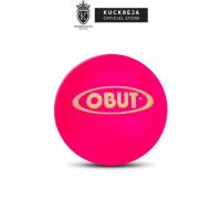 ราคา Obut เปตอง Competition Jack - สีชมพู (56550240350)
