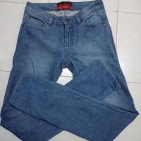 ราคา Mc Jeans lady ยีนส์แมค ของแท้100% (2318819038)