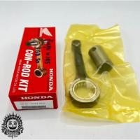 ราคา ชุดก้านสูบ W.125 (S,R,X,I) แท้ เบิกศูนย์ Honda 06381-KPH-900 (51051018855)