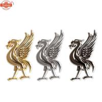 ราคา ตราสติ๊กเกอร์รถยนต์นกสร้างสรรค์โลโก้ทีมสโมสรฟุตอลลีกลิเวอร์พูลนกสติกเกอร์ติดรถยนต์ป้ายสัญลักษณ์ (40875354089)