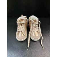 ราคา รองเท้าเด็กผู้หญิง H&M มือสอง (24509012308)