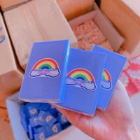 ราคา สบู่น้ำแร่เร่งผิวขาว (16705495007)