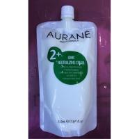 ราคา AURANE ไอโอนิค นูทราไลซิ่ง ครีม (3531852565)