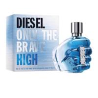 ราคา Diesel Only The Brave High 75 ml (5236745999)
