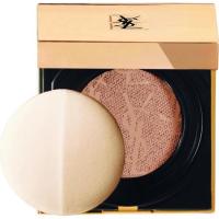 ราคา YSL Touche Eclat Le Cushion Foundation (5589099186)