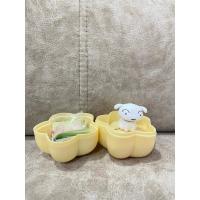 ราคา กาชาปองชินจัง ลายหมาชิโร่ (26851641458)