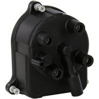 ราคา กะลา กะลาจานจ่าย ฝากะลาคอยล์แยก H23 ฝากะลาจานจ่าย ฝาครอบจานจ่าย กะลาคอยล์แยก กะลา จานจ่าย Honda (2395695631)