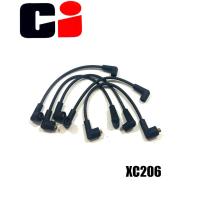 ราคา สายหัวเทียนซิลิโคลน ออสติน AUSTIN Allegro,1100,1300,Mini ปี 1969-1994**สินค้าระบบไฟไม่รับเปลี่ยนหรือคืนทุกกรณี** (2655151238)