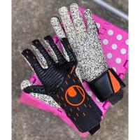ราคา Uhlsport Speed Contact Supergrip+ Finger Surround (23940739681)