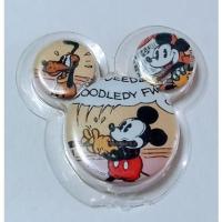 ราคา เข็มกลัด mickey mouse collab uniqlo ขนาด 3 × 2 5 นิ้ว (25018008043)
