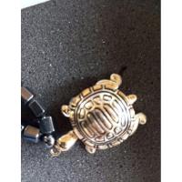 ราคา สร้อยคอและสร้อยข้อมือแม่เหล็กจี้เต่าทองไททาเนียม (28681969766)