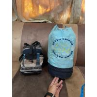 ราคา กระเป๋าเป้ Small & Sport (25985209875)