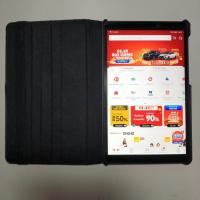 ราคา Huawei Matepad T8 WiFi RAM 2GB ROM 16GB (13344224748)