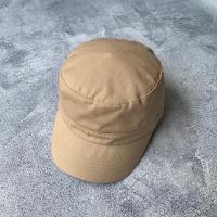 ราคา LACOSTE หมวกลาดตระเวน ลาคอสท์ (19046502338)