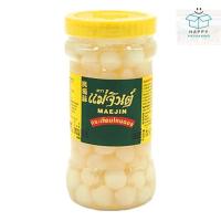 ราคา แม่จินต์ กระเทียมดอง กระเทียมโทนดอง กระเทียมดองแม่จินต์ กระเทียมโทนดองแม่จิน กระเทียมโทนดองแม่จินต์ 870 ก. (28635827379)