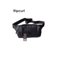ราคา RIPCURL BAG RIPCURL SELEMPANG BAG RIPCURL WAISTBAG RIPCURL กันน้ํา WAIST BAG (23172634170)