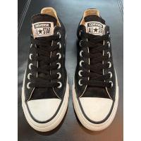 ราคา รองเท้าconverseมือสอง (24800999624)