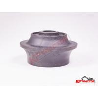 ราคา ยางรองแท่นเครื่อง PC200-5 Komatsu อะไหล่แบคโฮ/อะไหล่รถขุด (9868775326)