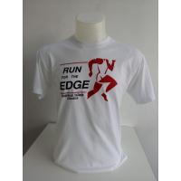 ราคา (SALE) Size; L เสื้อยืดวินเทจ USA ผ้าบางงานเก่าแท้ (5951220721)