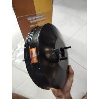 ราคา หม้อลมเบรค สําหรับ Nissan Big-M (มีแบบชั้นเดียว และชั้นครึ่งให้เลือก) (28153257422)