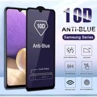 ราคา Tg Full Anti Blue Vivo Y20 Y20a Y20g Y20i Y20s Y20s [g] Y21 2021 Y21a Y21s Y21s 2021 Y21t Y22 2022 Y22s 2022 Y22s 2022 Y22s 2022 Y27 Y28 Y29 5G Y28 Y29 5G Y29 2024 5G Y29 5G Y28 4G (57703214085)