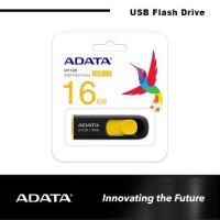 ราคา ADATA UV128 16GB - UFD Flashdisk MyFlash USB 3.2 (26265831260)