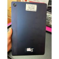ราคา Samsung Tab A9+ 5G มือสอง (44803508520)