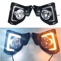 ราคา ไฟ SMD Daylight+Foglamp Hiace 2014-2018 ตรงรุ่น (6115071875)