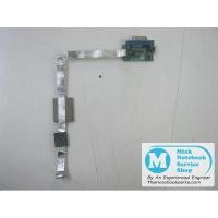 ราคา แผงวงจร VGA Output TCL K10 - 35-UG1020-00B (มือสอง) (4069515033)