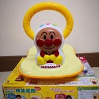 ราคา ฝารองนั่งชักโครกอันปัง มือสองสภาพใหม่มาก พร้อมเสียง 3 เสียง และกล่อง (2080125284)