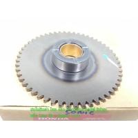 ราคา (Sonic) ชุดเฟืองสตาร์ท 53 ฟัน Honda Sonic 125 ,CBR 150 แท้ (1476512974)