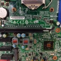 ราคา ราคาถูกเมนบอร์ด Lenovo Desktop Dream F5050 H5050 H3050 Lenovo D5050 CIH81M (26781284025)