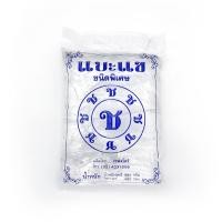 ราคา ส่งด่วน แบะแซ 1 กิโลกรัม/แพ็ค (28290062031)