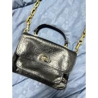 ราคา กระเป๋าแบรนด์แท้ Charles and keith (23548892433)