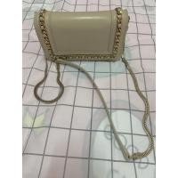 ราคา กระเป๋า ck หน้าโซ่ งานแท้มือ2 (17623353816)