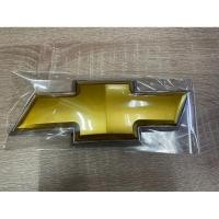 ราคา โลโกหน้ากระจังเชฟโรเลตตาหวานปี05 (25917899970)