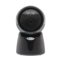 ราคา Barcode Scanner 2D THREEBOY L600 (Black) - A0159688 (29161442634)