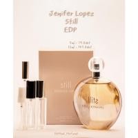 ราคา J Lo Still EDP แบ่งขาย 5,10 ml (12724368862)