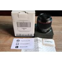 ราคา Yongnuo RF 35 F2 for canon (19199006186)