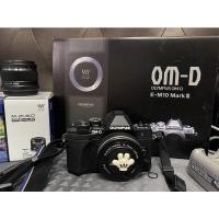 ราคา Olympus OMD Em10 Mark III (11923449387)