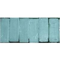 ราคา สบู่กรด โบตั๋นใช้ซักผ้า ขัดหม้อสบู่โบราณขายยกแพ็ค 10 ก้อน (24769009572)