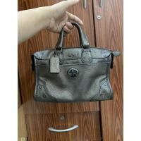 ราคา coach สะพายข้าง9นิ้ว (7785383126)